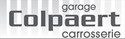 Logo Garage Colpaert